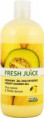 /products/fresh-juice-kremtusfurdo-thai-dinnye-es-fehercitrom-kivonattal-500ml/