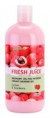 /products/fresh-fruit-kremtusfurdo-lychee-es-malna-500ml/