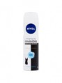 /products/nivea-invisible-for-black-white-pure-dezodor/