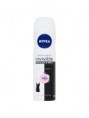 /products/nivea-invisible-for-blackwhite-clear-dezodor/