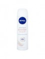 /products/nivea-powder-touch-dezodor/