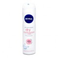 /products/nivea-pearl-beauty-dezodor/