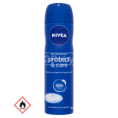 /products/nivea-protect-care-dezodor/