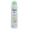 /products/dove-go-fresh-cumumber-green-tea/