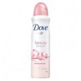 /products/dove-beauty-finish-dezodor/