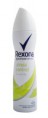 /products/rexona-stress-control-dezodor-150ml/