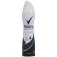 /products/rexona-invisible-aqua-150ml/