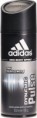 /products/adidas-dynamic-pulse-ferfi-dezodor-150ml/