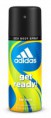 /products/adidas-get-ready-ferfi-dezodor-150ml/