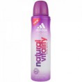 /products/adidas-natural-vitality-noi-dezodor-150ml/