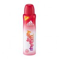 /products/adidas-fruity-rhythm-noi-dezodor-150ml/