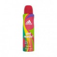 /products/adidas-get-ready-noi-dezodor-150ml/
