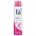/products/fa-nutri-skin-noi-dezodor-150ml/