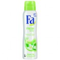 /products/fa-fresh-dry-noi-dezodor-150ml/