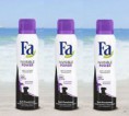 /products/fa-invisible-power-dezodor-150ml/