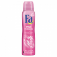 /products/fa-pink-passion-noi-dezodor-150ml/
