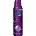 /products/fa-mystic-moments-noi-dezodor-150ml/