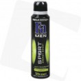 /products/fa-sport-energy-boost-ferfi-dezodor-150-ml/