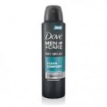 /products/dove-clean-comfort-ferfi-dezodor-150ml/