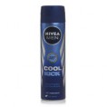 /products/nivea-cool-kick-ferfi-dezodor-150ml/