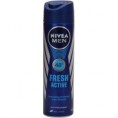 /products/nivea-fresh-active-ferfi-dezodor-150ml/