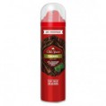 /products/old-spice-timber-dezodor-150ml/