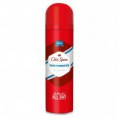/products/old-spice-whitewater-dezodor/