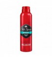 /products/old-spice-sport-dezodor-150ml/