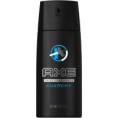 /products/axe-anarchy-dezodor-150ml/