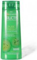 /products/fructis-pure-fresh-sampon-gyorsan-zsirosodo-hajra-250ml/