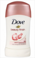 /products/dove-beauty-finish-stift/
