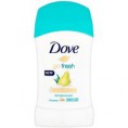 /products/dove-go-fresh-peer-stift/