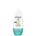 /products/dove-go-fresh-korte-golyos-stift/