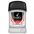 /products/rexona-active-shield-stift/