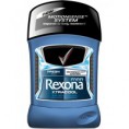 /products/rexona-xtra-cool-stift/
