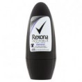 /products/rexona-invisible-black-white-golyos-stift/