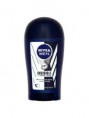 /products/nivea-invisible-for-black-white-stift/