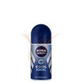 /products/nivea-cool-kick-golyos-stift/