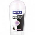 /products/nivea-invisible-for-black-white-stift2/