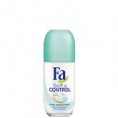/products/fa-soft-contol-stift/