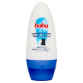 /products/baba-feketen-feheren-stift/