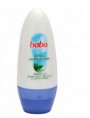 /products/baba-aloe-balzsam-stift/