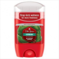 /products/old-spice-citron-stift/