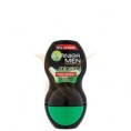 /products/garnier-men-deodorant-mineral-stift/