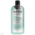 /products/syoss-anti-grease-sampon-500ml/