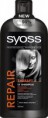 /products/syoss-repair-therapy-sampon-500ml/