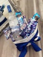 /products/tiffanythebox-drinks-sweet-greygoosevodka/
