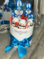 /products/tiffanythebox-kinder-husvet-kozepes/