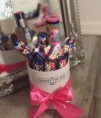 /products/tiffanythebox-mini-smartiez-box/