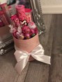 /products/tiffanythebox-mini-nyuszi-box/